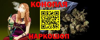 твердый Жуковский