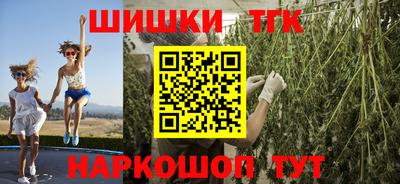 твердый Жуковский