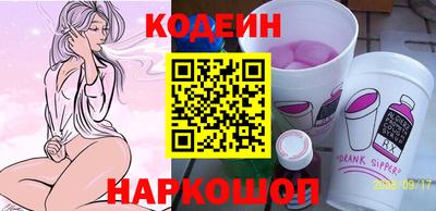 твердый Жуковский