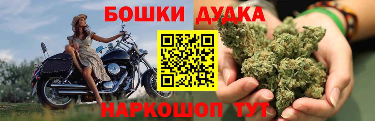 Каннабис MAZAR Глазов